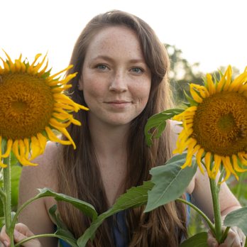 Juliana White Photography - Session Photography Near Me