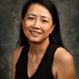 Photo of Cong Ying Stonestreet, MD