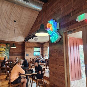Radio/East - Cool signage - Coffee & Tea Near Me - Austin, Texas Radio/East - Cool signage - Coffee & Tea Near Me - Austin, Texas