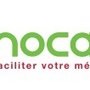 Photo of Promocash
