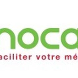 Promocash