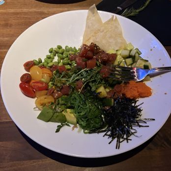 Yard House - Vegetarian Near Me - Burbank, California Yard House - Vegetarian Near Me - Burbank, California