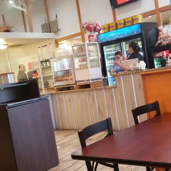 Latin Creations - Spanish Near Me - Jacksonville, Florida Latin Creations - Spanish Near Me - Jacksonville, Florida