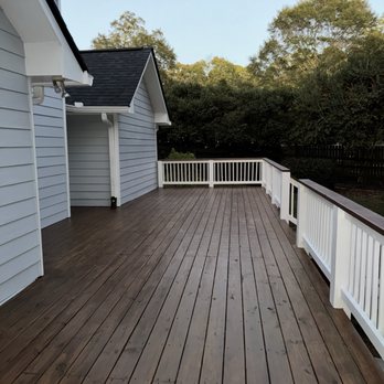 JB Painting Service - After - Painters Near Me JB Painting Service - After - Painters Near Me