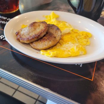 Moab Diner - Pancake breakfast - Diners Near Me - Moab, Utah Moab Diner - Pancake breakfast - Diners Near Me - Moab, Utah
