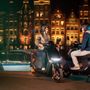 Photo of Port City Mopeds