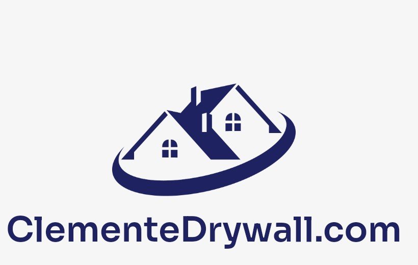 CLEMENTE DRYWALL 12 Photos Omaha, Nebraska Drywall Installation