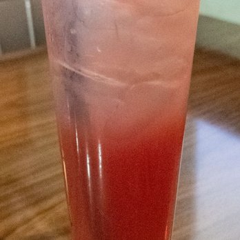 Mac & Walt's - Raspberry Lime Ricky (alcoholic) - Bars Near Me - Norton, Massachusetts Mac & Walt's - Raspberry Lime Ricky (alcoholic) - Bars Near Me - Norton, Massachusetts