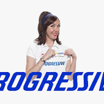 Progressive Insurance - Home & Rental Insurance Near Me - Burbank, California Progressive Insurance - Home & Rental Insurance Near Me - Burbank, California