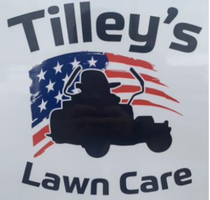 TILLEY’S LAWNCARE Request a Quote Pikeville, Kentucky Lawn