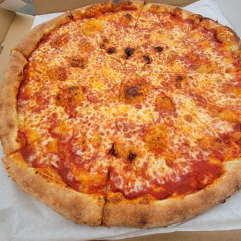 Petramale Pizza - Pizza Near Me - Los Angeles, California Petramale Pizza - Pizza Near Me - Los Angeles, California