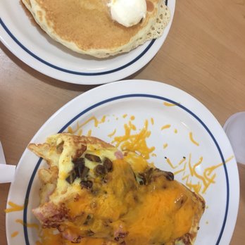 IHOP - Omelette and pancakes - Breakfast & Brunch Near Me - MOBILE, Alabama IHOP - Omelette and pancakes - Breakfast & Brunch Near Me - MOBILE, Alabama