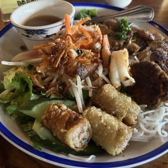 Ba Bar - Vietnamese Near Me - Seattle, Washington Ba Bar - Vietnamese Near Me - Seattle, Washington