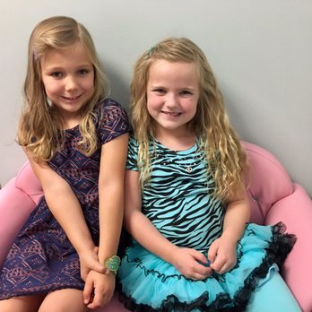 Let Hair Go - Hair Salons Near Me - Riverside, Illinois