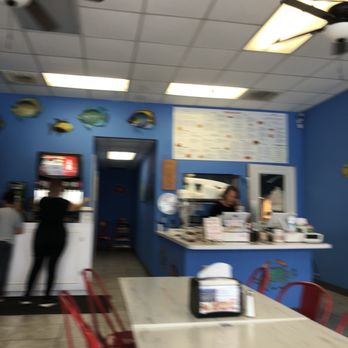 Seahorse Grill - Inside 5.21.22 - Pizza Near Me - Galveston, Texas Seahorse Grill - Inside 5.21.22 - Pizza Near Me - Galveston, Texas