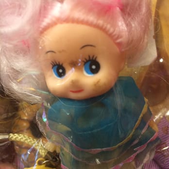 Gin Ling Gifts - Flowers & Gifts Near Me - Los Angeles, California