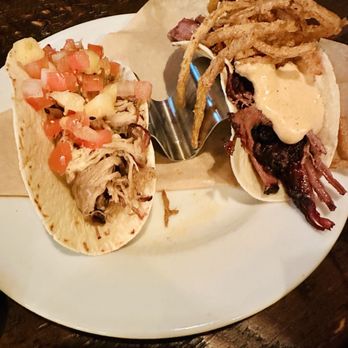Southern Craft BBQ - Barbeque Near Me - Bristol, Virginia Southern Craft BBQ - Barbeque Near Me - Bristol, Virginia