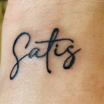 War Horse Ink - Kent - Tattoo Near Me - Kent, Ohio War Horse Ink - Kent - Tattoo Near Me - Kent, Ohio