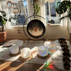 her Elevated