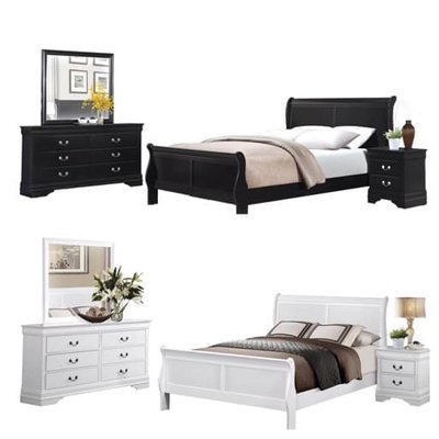Tu Casa Furniture by null