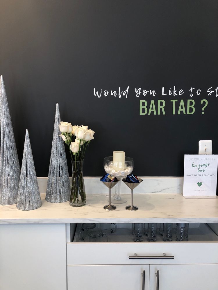 WAXPRO WAXBAR Updated September 2024 118 Photos & 143 Reviews