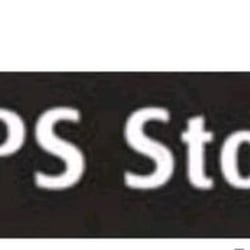 The UPS Store