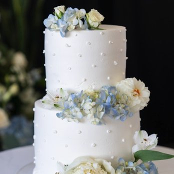 McCoy's Flowers - wedding cake - Florists Near Me - Norwalk, California McCoy's Flowers - wedding cake - Florists Near Me - Norwalk, California