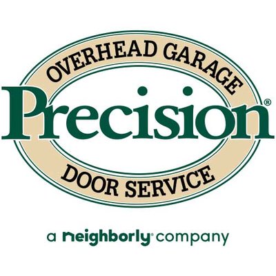 Precision Overhead Garage Door Service 660 9th St N Ste 37 Naples Fl Contractors Doors Mapquest Precision Overhead Garage Door Service, Precision Garage Door Naples Fl