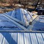 Photo of T & T Roofing