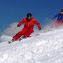 Photo of Skischule Russbach, Ski- und Snowboardschule