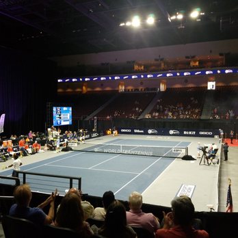 Orleans Arena - World team tennis - Music Venues Near Me - Las Vegas, Nevada Orleans Arena - World team tennis - Music Venues Near Me - Las Vegas, Nevada