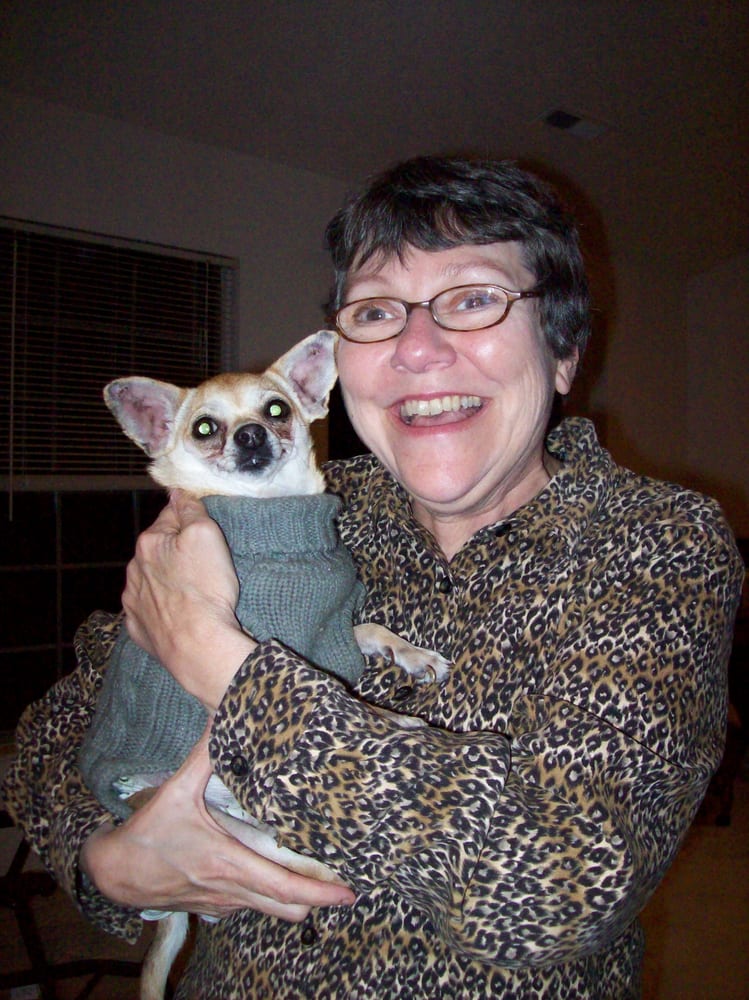 DUBLIN PET & HOME SITTING SERVICE Updated September 2024 10 Photos