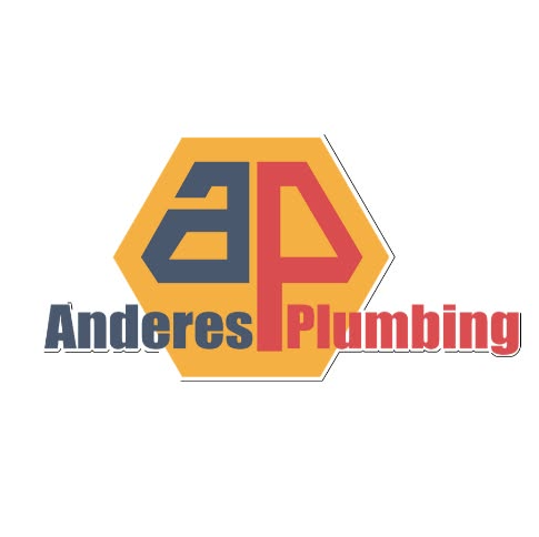 Slide of Anderes Plumbing