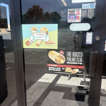 Bloomington Market - Gas Stations Near Me - Saint George, Utah
