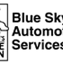Photo of Blue Sky Automotive Services