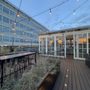 Photo of The Conservatory at Ivy City