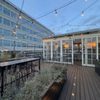 The Conservatory at Ivy City gift card