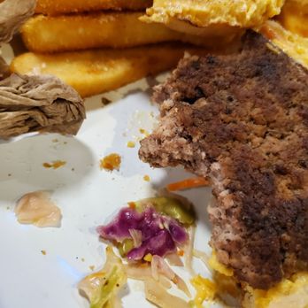 Jenkins Deli - American Near Me - Cleveland, Tennessee