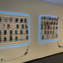 iTech Phone Repair