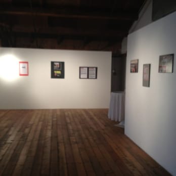 Trickster Cultural Center - 2nd floor loft art - Art Galleries Near Me - Schaumburg, Illinois Trickster Cultural Center - 2nd floor loft art - Art Galleries Near Me - Schaumburg, Illinois