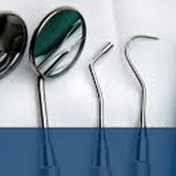 Jody W Ames, DDS - General Dentistry Near Me - Xenia, Ohio