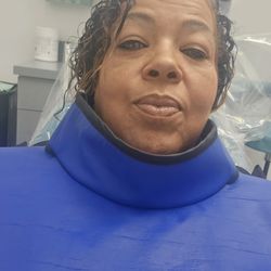 Dorfner Dental Studio