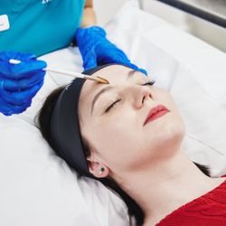 MediZen Aesthetics