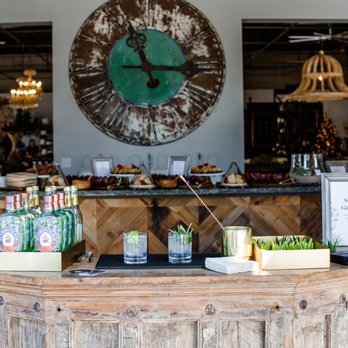 Rolling Greens - Venues & Event Spaces Near Me - Los Angeles, California Rolling Greens - Venues & Event Spaces Near Me - Los Angeles, California