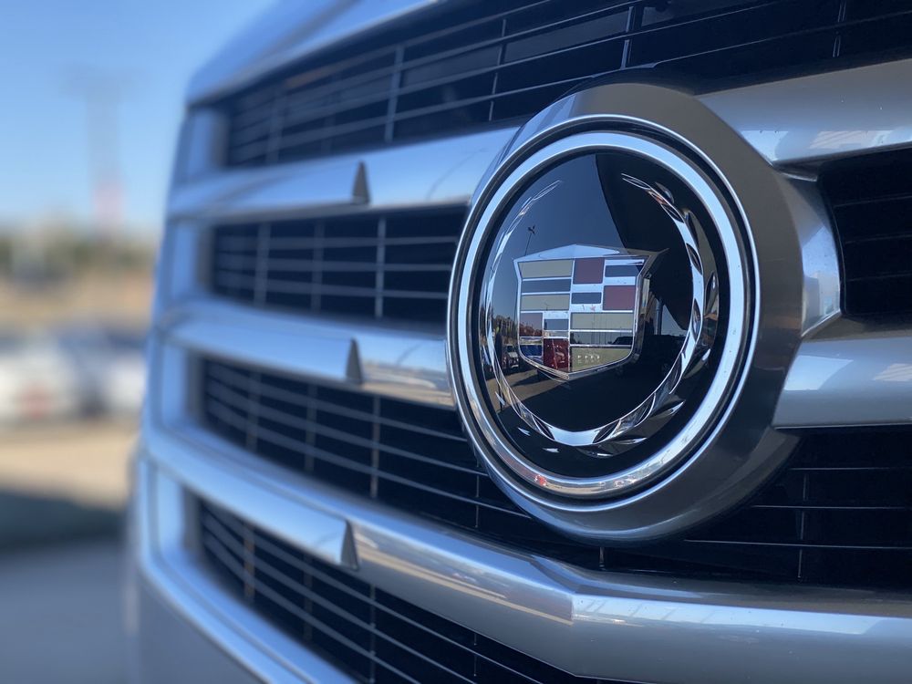 MESQUITE MITSUBISHI Updated October 2024 88 Photos 1919 Oates Dr