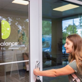 Brain Balance of Cary - Tutoring Centers Near Me - Cary, North Carolina Brain Balance of Cary - Tutoring Centers Near Me - Cary, North Carolina