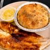 Lox Club gift card