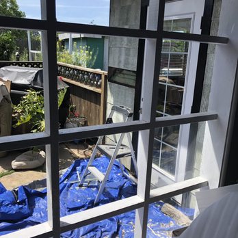 Build Glass - Windows Installation Near Me - Richmond, California Build Glass - Windows Installation Near Me - Richmond, California