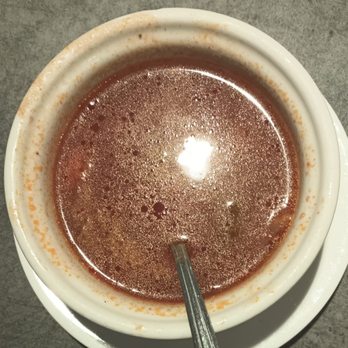 Enjoy Cafe 1 Plus1 - Borscht Soup - Cafes Near Me - Richmond, British Columbia Enjoy Cafe 1 Plus1 - Borscht Soup - Cafes Near Me - Richmond, British Columbia