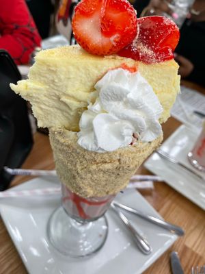 EC Diner by null